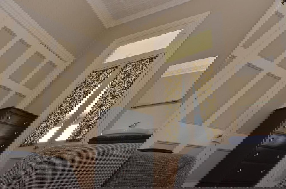 Gatton QLD Holiday Sunshine Coast