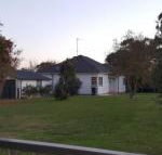 King Cottage - Holiday Sunshine Coast