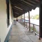 Railway Tavern Northampton - Sunshine Coast Tourism 0
