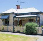 Abaleen House - Sunshine Coast Tourism
