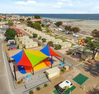 Moonta Bay Holiday Park - Holiday Sunshine Coast