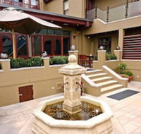 The Old Bank Boutique Hotel - Holiday Sunshine Coast