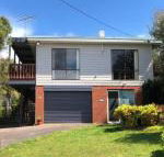 Fairview on Fairhills - Sunshine Coast Tourism
