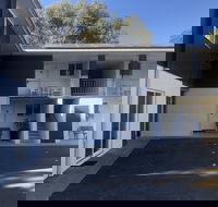 The Lodge Broulee - Holiday Sunshine Coast