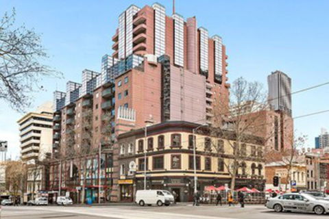 Anchor On Paramount - Holiday Sunshine Coast 0