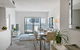 Astra Apartments Perth CBD - thumb 3