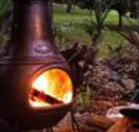 Copeland House - Holiday Sunshine Coast