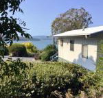 Blue Waters Holiday Cottages For 2 - Holiday Sunshine Coast