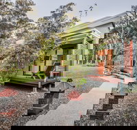 Agnes Water Stays - Holiday Sunshine Coast