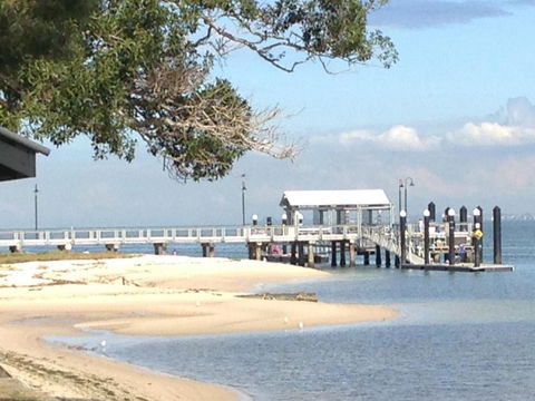 Keiths Sister - Sunshine Coast Tourism 3