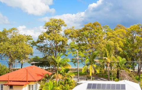 Keiths Sister - Sunshine Coast Tourism 6