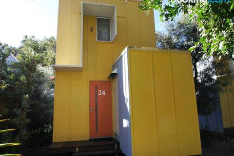 Shack 24 - Sunshine Coast Tourism 3