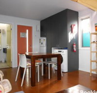 Shack 24 - Sunshine Coast Tourism