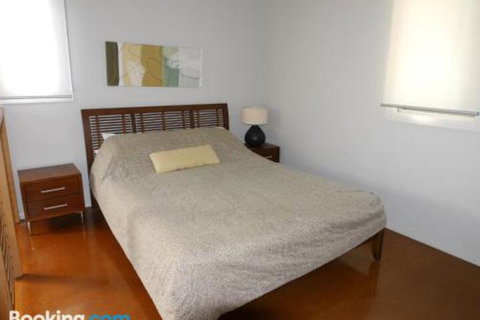 Shack 24 - Sunshine Coast Tourism 6