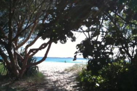 Shack 24 - Sunshine Coast Tourism 7