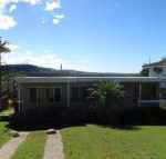 Seaspray - Sunshine Coast Tourism
