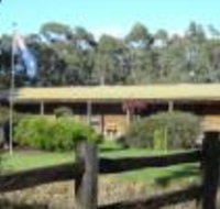 Gunyah Valley Retreat - Sunshine Coast Tourism