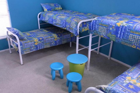 A Lakehouse Escape - Holiday Sunshine Coast 2