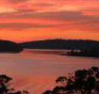 A Lakehouse Escape - Sunshine Coast Tourism