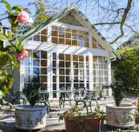 Bygone Beautys Cottages - Bronte Cottage - Sunshine Coast Tourism