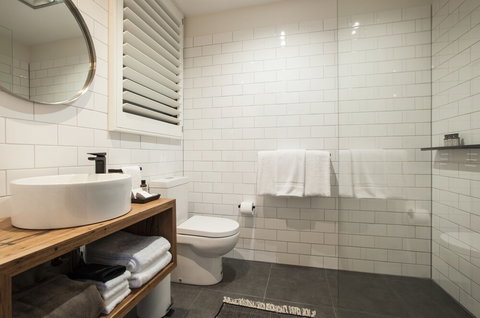 Artist On Everest - Sunshine Coast Tourism 3