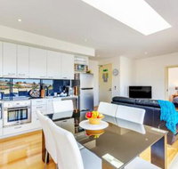 Bellerive Marina View Apartments NO 27 - Sunshine Coast Tourism