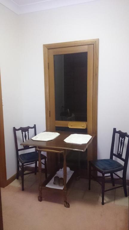 Gaerwood B & B - Holiday Sunshine Coast 6