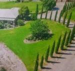 Gaerwood B  B - Sunshine Coast Tourism