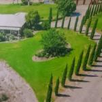 Gaerwood B & B - Holiday Sunshine Coast 0