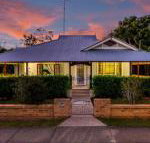 Ithaca - Sunshine Coast Tourism