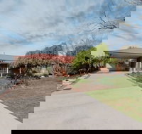 Mulberry House - Sunshine Coast Tourism