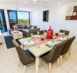 The Lazy Lizard - Holiday Sunshine Coast