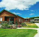 Baudins Accommodation - Holiday Sunshine Coast