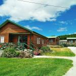 Baudins Accommodation - Sunshine Coast Tourism 0