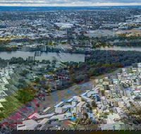 Ingenia Holidays Nepean River - Holiday Sunshine Coast