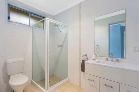 Albury Suites Parkway Lane - Holiday Sunshine Coast 0