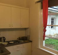Rand Hotel - Holiday Sunshine Coast