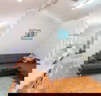 Ingenia Holidays Soldiers Point - Sunshine Coast Tourism