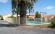 Ocean View Villas - thumb 6