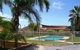 Ocean View Villas - thumb 3