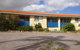 Ocean View Villas - thumb 1