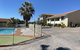 Ocean View Villas - thumb 4