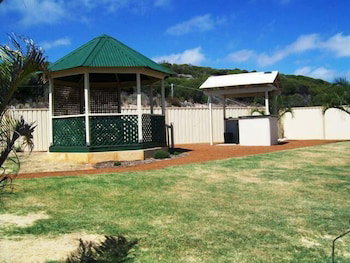 Wonthella WA Holiday Sunshine Coast