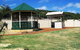 Ocean View Villas - thumb 0