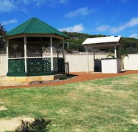Ocean View Villas - Holiday Sunshine Coast