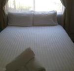 Tullah Tavern - Sunshine Coast Tourism