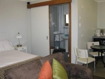 Appila SA Holiday Sunshine Coast