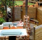 Nannup Bush Retreat - Sunshine Coast Tourism