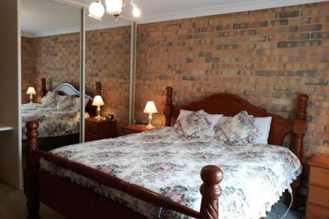 Acacia Apartments - Sunshine Coast Tourism 2