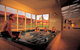Acacia Apartments - thumb 5